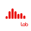 MUSICLAB